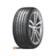Hankook Ventus S1 Evo 3 K127A ( 235/55 ZR20 105W XL SUV, SBL )