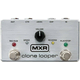 MXR Clone Looper
