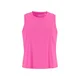 Craft Hypervent Singlet