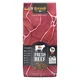 BELCANDO Suva hrana za pse Mastercraft, Govedina, 10kg