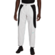 Hače Nike M NK REPE STRIKE+ PANT W