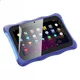 hoco. Tablet 7, Quad Core 1.5 GHz, RAM 2GB, 16GB, 2500 mAh - A9 Pro