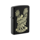 ZIPPO 49826 Harley Davidson