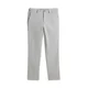 TOMMY HILFIGER Chino hlače DENTON siva