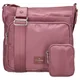 Charm London Odeon 22172 Light purple