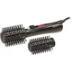 BaBylissPRO Ionizirni rotacijski styler z vročim zrakom Rotaning 800W BAB2770E