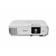 Epson EB-FH06 projektor Projektor standardnog dometa 3500 ANSI lumena 3LCD 1080p (1920x1080) Bijelo