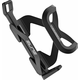 Elite Cycling Ambo Bottle Cage Black Kolesarsko držalo za flaše