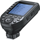 Sinkronizator Godox - XPro II N za Nikon