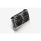 SVGA Sapphire Radeon RX 6500XT 8GB GDDR6 Gaming OC Pulse, 11314-08-20G