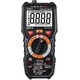 Tacklife Digitalni multimeter DM01