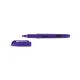 Flomaster signir levia 1226