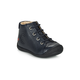 GBB Visoke superge NOE Modra