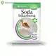 SODA BIKARBONA 10G SUPER HRANA (50) SINAGOGA