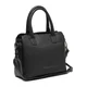 The Chesterfield Brand Hermosa Black