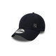 New York Yankees New Era 9FORTY Flawless kapa (11198848)