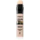 Dermacol Cover Xtreme korektor z visoko prekrivnostjo SPF 30 odtenek 207 8 g