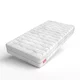 Lume Home Lume Home žepkasta vzmetnica Relax Premium Latex+ HARD (več dimenzij)
