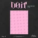 Stray Kids - SKZ IT TAPE DO IT (IT Version) (CD)