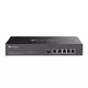Usmerjevalnik TP-Link ER7406 OMADA VPN (1xSFP LAN/WAN, 1xGbEWAN, 4xGbEWAN/LAN, 1xUSB3.0)