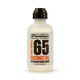 DUNLOP 6634 PURE FORMULA 65 Coconut Oil sredstvo za vzdrževanje ubiralke kitare