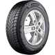 Bridgestone Duravis VAN Winter ( 195/65 R16C 104/102T 8PR Enliten / EV )