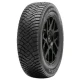 Falken WINTERPEAK F-ICE 1 ( 225/45 R18 95T XL, stavljenji spike-ovi )
