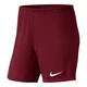 Dri-FIT Park III Women