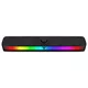 Bluetooth zvucnik Fantech GS151 Groove Bar Pro crni