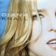 KRALL D.- 2LP/VERY BEST O F