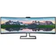 Monitor LED – 499P9H/00