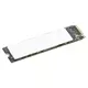 Lenovo 4XB1M86956 disk z bliskovnim pomnilnikom 2 TB M.2 PCI Express 4.0 NVMe
