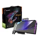 GIGABYTE nVidia GeForce RTX 3090 24GB 384bit GV-N3090AORUSX WB-24GD