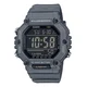 Casio Ure siva ty569210