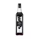 1883 Maison Routin Sirup Kupina, 1l