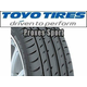 Toyo Proxes Sport ( 255/30 ZR20 (92Y) letev za zascito platisca (FSL))