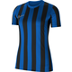 Jersey Nike Dri-FIT Division 4