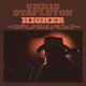 Chris Stapleton - Higher (180 g) (2 LP)