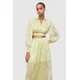 AllSaints Bluza AllSaints