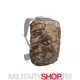 Tactical Camo Maskirna Kabanica za Ranac 25-30L