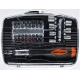 BLACK&DECKER Set odvijača od 40 delova A7062