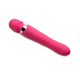 Masažni vibrator Inmi-Wand