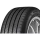 Goodyear EfficientGrip Performance 2 ( 215/65 R16 98V )