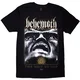 Behemoth Majica The Shit Ov God Reign In Hell Unisex Black L