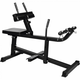 Gorilla Sports Sprava za listove crna ( 100866-00019-0001 )