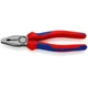 Knipex klešta kombinovana 200mm ( 03 02 200 )