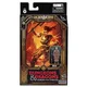 shumee Hasbro Dungeons & Dragons Zlati arhiv Holga