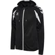 Moška jopa s kapuco hmlCORE 2.0 ZIP HOODIE