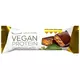 Vegan protein bar čokolada & mandarina Tekmar 40g