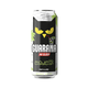 Guarana MOJITO Energetski napitak, 0.5L